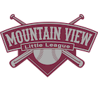 Mountain View Little League